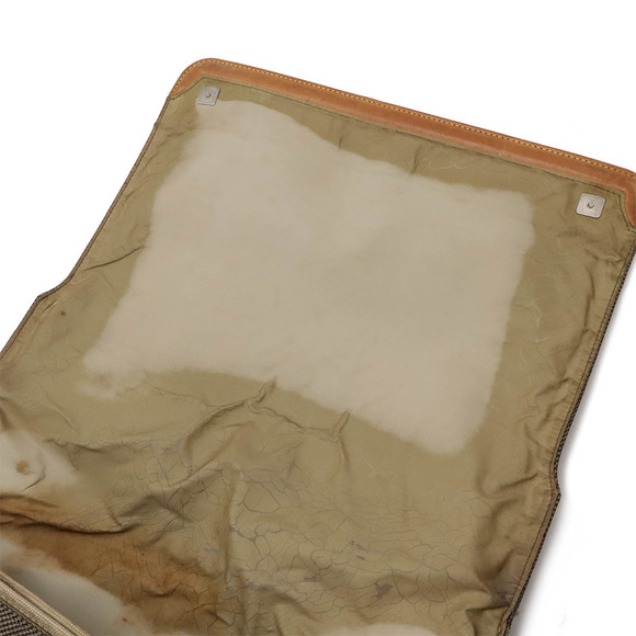 Louis Vuitton Messager Damierjean Crossbody Bag - Picture 8 of 9